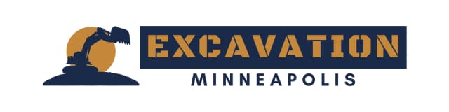 Minneapolis Excavation Co.